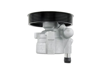 ПИТАНИЕ НАСОСА RENAULT АНГ. 1.4,1.6,1.5DCI CLIO II 98-, КАНГУ 97-08, МЭ