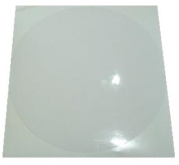 РАДИО CB MIDLAND ALAN 42 DS + МАГНИТНАЯ АНТЕННА SIRIO OMEGA 27 НАКЛЕЙКА MAG