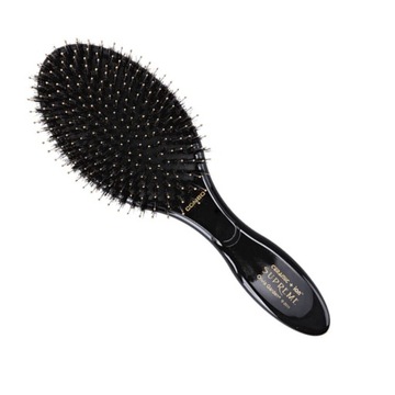 OLIVIA GARDEN SZCZOTKA CERAMIC ION SUPREME COMBO