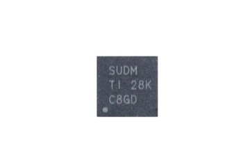 UKŁAD TI SN0903049