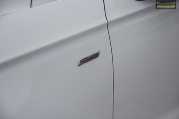 Ford Mondeo V Kombi 1.5 EcoBoost 160KM 2018 Ford Mondeo ST Line / Ledy / Duży Tablet, zdjęcie 11