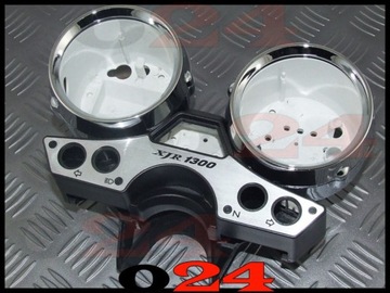 OBUDOWA ZEGARÓW YAMAHA XJR 1300 1999-2002