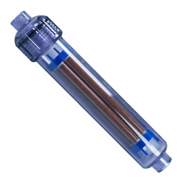 Вставки фильтра для осмоса RO7, как у AIFIR 2000