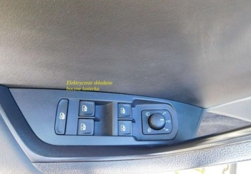 Skoda Kodiaq I SUV 2.0 TDI 150KM 2020 Skoda Kodiaq z Gwarancja Nowy Rozrzad Model 2021r 2.0 Diesel 150KM, zdjęcie 25