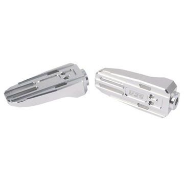 PŘEPÍNAČ OKNO ELEKTRICKÉ 5801304490 DO DAILY IV-V 2006-2014