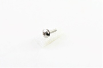 ŚRUBA SPECJALNA 6X20 90110-KHD8-900