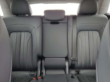 Audi Q5 II 2021 Audi Q5 Premium 2021 2.0l 2.0 Benzyna 261KM, zdjęcie 10