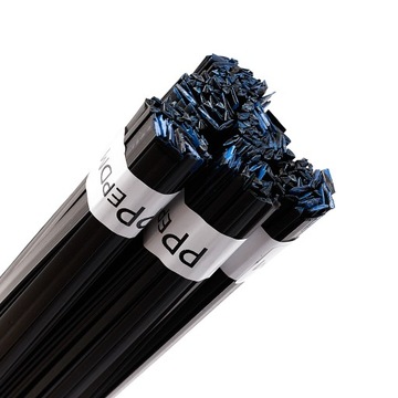 YIHUA 852D+ МАШИНА ДЛЯ СВАРКИ ПЛАСТИКА ГОРЯЧИМ ВОЗДУХОМ, 0,7 КГ СВЯЗУЮЩЕГО СРЕДСТВА