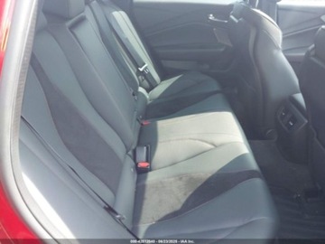 Acura 2023 Acura Inny TLX A-Spec Package 2023 2.0l 2.0 Benzyna 272KM, zdjęcie 12
