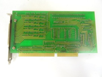 Карта расширения Erma 12830