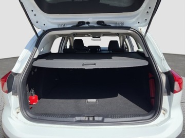 Ford Focus IV Kombi 2.0 EcoBlue 150KM 2020 Ford Focus Ford Focus Active 2.0 EcoBlue 2.0 Diesel 150KM, zdjęcie 19