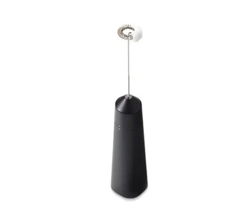 TCHIBO Spieniacz do mleka ręczny na USB