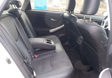 Toyota Prius III 2013 Toyota Prius Plug-In Okazja 1.8 Hybryda Plug-in 100KM, zdjęcie 17