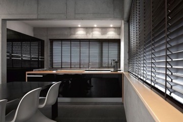 ДЕРЕВЯННЫЕ БАМБУКОВЫЕ ЖАЛЮЗИ 50мм, ПО ИНДИВИДУАЛЬНОСТИ, ГОРИЗОНТАЛЬНЫЕ