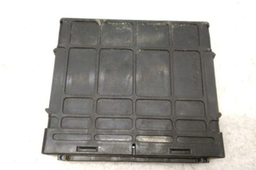 JEDNOTKA MOTORU ECU MITSUBISHI GALANT VI ESTATE (EA_) MD362348 2.0L