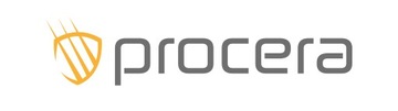 10x ПЕРЧАТКИ Рабочие перчатки PROCERA X-PUNO РАЗРЫВАЮЩИЕ r 8
