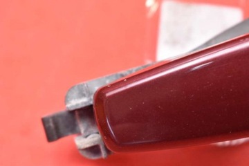 KLIKA LEVÝ PŘEDNÍ Z594 OPEL SIGNUM 03-05