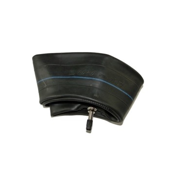 ТРУБКА Datex для шин 70/100–17 дюймов MRF PIT BIKE DIRT CROSS ENDURO