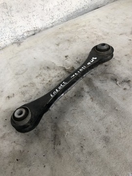 679251902 KOLENO ZADNÍ PRAVÝ 120 D 135 2015 BMW 1 (F20)