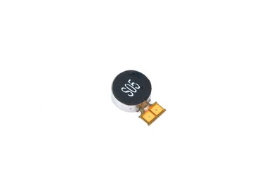 HF1: Wibracja Samsung A3 2017 / A320