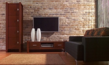 НАСТЕННОЕ КРЕПЛЕНИЕ ДЛЯ ТЕЛЕВИЗОРА 14–43 ДЮЙМА, 25 кг УНИВЕРСАЛЬНАЯ ВЕШАЛКА ДЛЯ ТЕЛЕВИЗОРА SLIM