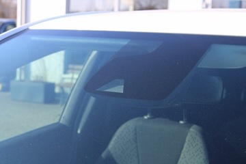 Opel 2020 Opel Crossland X EnJoy F-vat Krajowy Gwarancja, zdjęcie 11