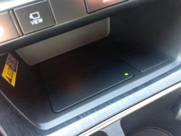 Lexus LBX 1.5 Hybrid 136KM 2025 Od ręki - Cool 1.5 Hybrid 136KM | Kamera 360!, zdjęcie 11