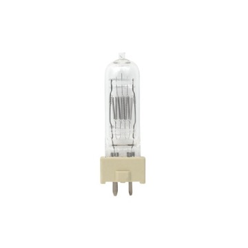 Osram 64748XS 1000W 230V