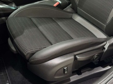 Opel Astra K Sportstourer Facelifting 1.5 Diesel 122KM 2022 Opel Astra Business Elegance 1 wlasciciel Salon Polska FV23 gw dostawa, zdjęcie 9