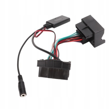 КОМПЛЕКТ FORD BLUETOOTH С ИНСТРУМЕНТОМ ДЛЯ СНЯТИЯ