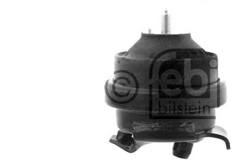 FEBI BILSTEIN PODUSZKA SILNIKA SEAT TOLEDO I 1.9 D