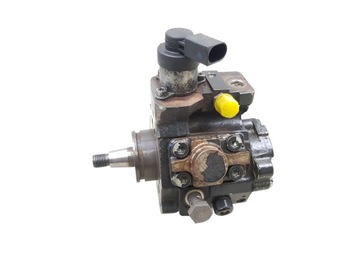 Pompa Wtryskowa 0445010171 059130755S Bosch Audi