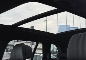 BMW X5 G05 M SUV Facelifting 4.4 M60i 530KM 2024 BMW X5 M Salon PL M Sport Hak 360 Gwarancja Bezwypadkowy FVAT23, zdjęcie 30