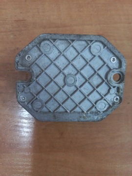 BMW E30 MODUL ZAPALOVÁNÍ 1705607