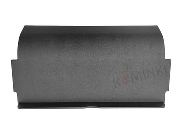 Дефлектор для камина UNIFLAM 600 INVICTA TYPE 2B