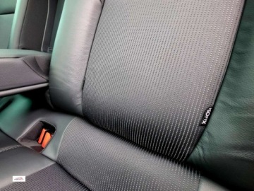 Peugeot 508 I SW Facelifting 2.0 BlueHDi 180KM 2015 Peugeot 508 AUTOMAT, 180 PS Panorama, GWARANCJA 2.0 Diesel 180KM, zdjęcie 35