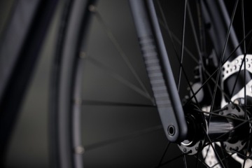 Merida Scultura Endurance 4000 R. M (51) 105 12S Road Bike. Гидравлика