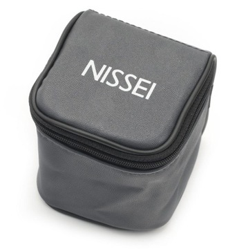 ЯПОНСКИЙ МОНИТОР АРТЕРИАЛЬНОГО ДАВЛЕНИЯ NISSEI DSK-1011 + БЛОК ПИТАНИЯ