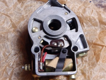 Aparat zapłonowy M-72 K750 NOWE !!!!