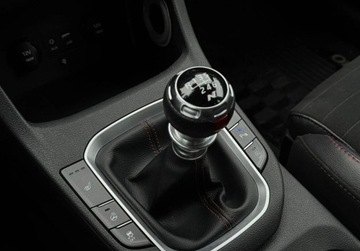 Hyundai 2020 Hyundai i30 N Fastback 2.0 T-GDI Performance Salon PL Serwisy Aso Vatmarza, zdjęcie 18