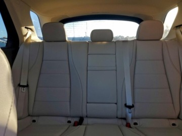 Mercedes GLE V167 2024 Mercedes-Benz GLE 350 4MATIC SUV, 2024r., 4x4, 2.0L 2.0 Hybryda 255KM, zdjęcie 8