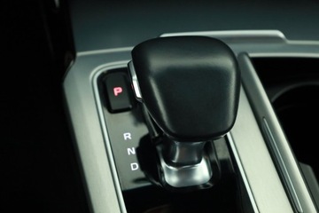 Kia Stinger Liftback 2.0 T-GDI 255KM 2017 Kia Stinger 2.0 T-GDI, Salon Polska, Serwis ASO, zdjęcie 13