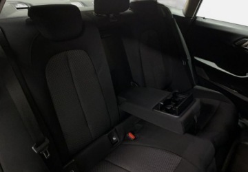 BMW Seria 2 G42-U06 Active Tourer 1.5 218i 136KM 2022 BMW Seria 2 VAT 23 i Gran Coupe 136KM automat 2022 r., salon PL, NAVI, apl, zdjęcie 15