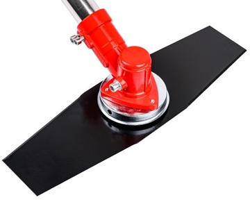 ПРЯМОЙ НОЖ ДЛЯ БЕНЗИНОВОГО БРИТЧЕРА