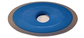 Стираемая ручка + стержни 10 шт. + стираемый ластик