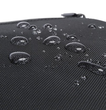 Рюкзак Bange BG-2601 для ноутбука 17,3 см с USB, три отделения, очень вместительный