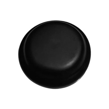 Patio Umbrella Accessories Removable Simple to Use Wear Shaker Turn