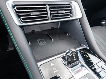 BYD Seal U DM-i 218KM 2025 BYD Seal U DM-i 1.5 Comfort Suv (218KM) 2025, zdjęcie 10