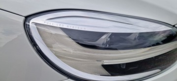 Volvo V40 II Hatchback Facelifting 2.0 D3 150KM 2016 Volvo V40 2.0D 150KM, Rdesign, Półskóra, Full Led.POLECAM!, zdjęcie 21