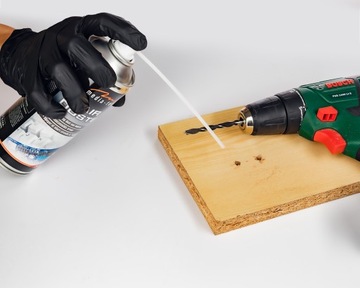 3x СЖАТЫЙ ВОЗДУХ С ОЧИСТИТЕЛЬНОЙ ТРУБКОЙ 400 МЛ